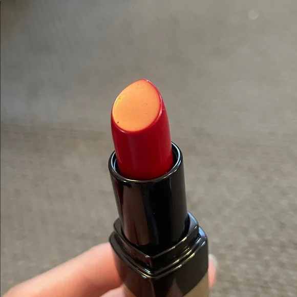 NEW Bobbi Brown Lip Bundle